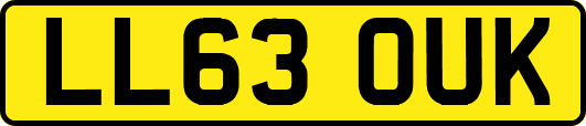 LL63OUK