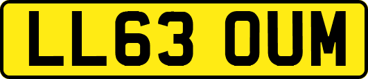 LL63OUM