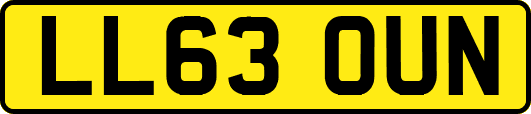LL63OUN