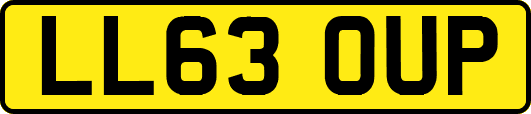LL63OUP