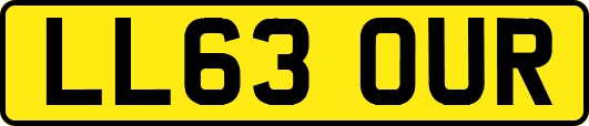 LL63OUR