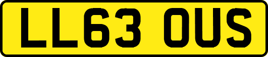 LL63OUS