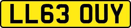 LL63OUY