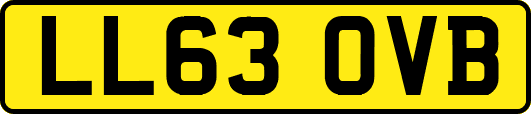 LL63OVB