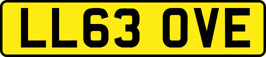 LL63OVE