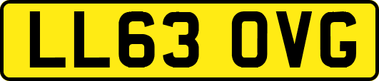 LL63OVG