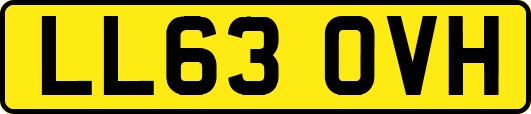 LL63OVH