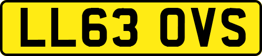 LL63OVS