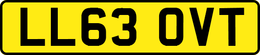 LL63OVT