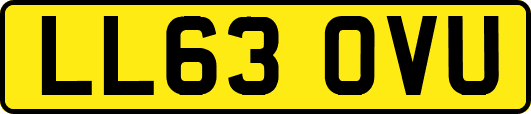 LL63OVU