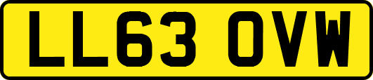 LL63OVW