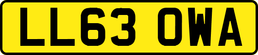 LL63OWA
