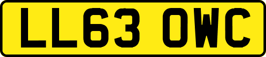 LL63OWC