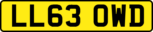 LL63OWD