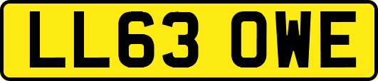 LL63OWE