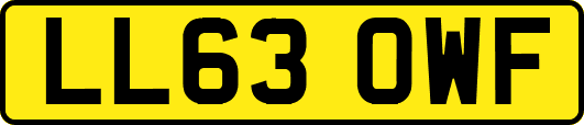 LL63OWF