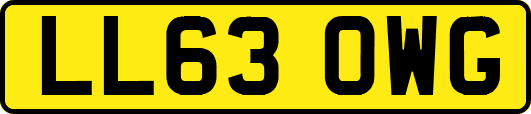 LL63OWG