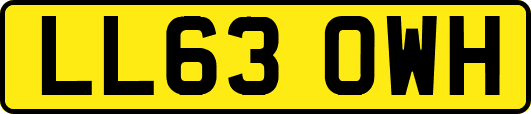 LL63OWH