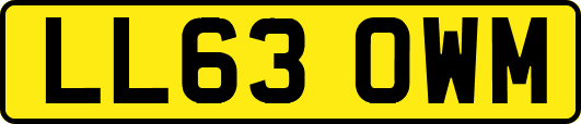 LL63OWM