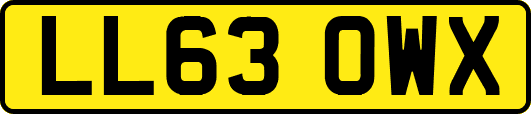 LL63OWX