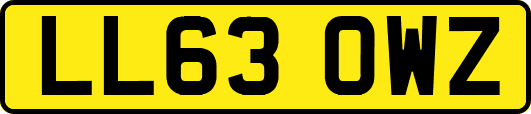 LL63OWZ