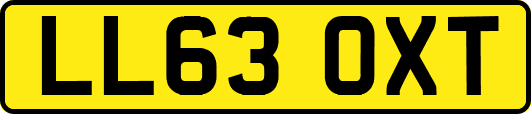 LL63OXT