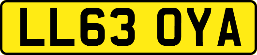 LL63OYA