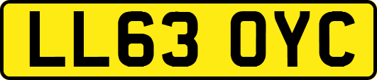LL63OYC
