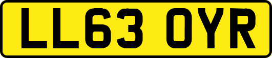 LL63OYR