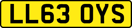 LL63OYS