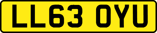 LL63OYU
