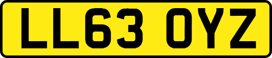LL63OYZ