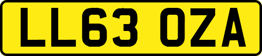 LL63OZA