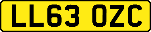 LL63OZC