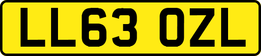 LL63OZL
