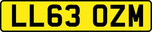 LL63OZM