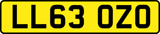 LL63OZO