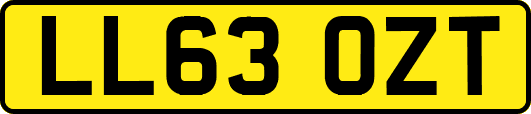LL63OZT