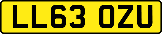 LL63OZU