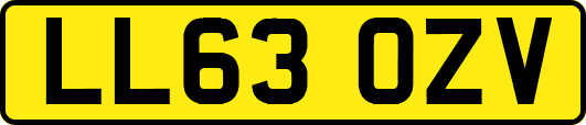 LL63OZV