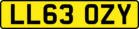 LL63OZY