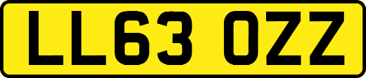 LL63OZZ