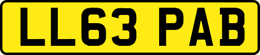 LL63PAB