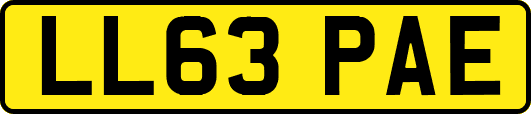 LL63PAE