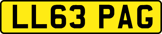 LL63PAG
