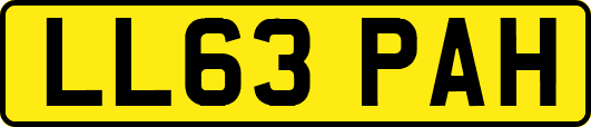 LL63PAH
