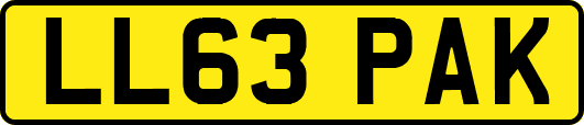 LL63PAK