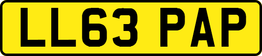 LL63PAP