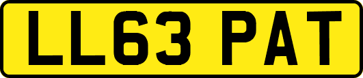 LL63PAT