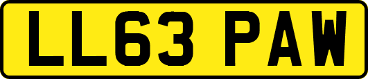 LL63PAW